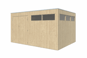 Abri QBV 399 x 298 - 8313