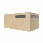 Abri QBV 500 x 298 - 8314