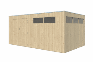 Abri QBV 500 x 298 - 8314