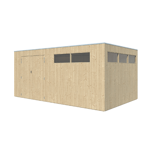 Abri QBV 500 x 298 - 8314